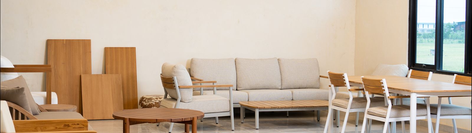 Other Section Colleciton Image