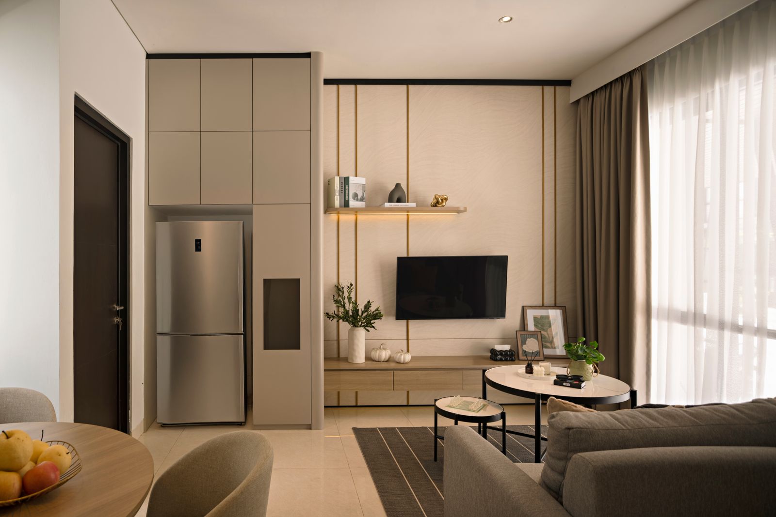 Other Section Colleciton Image