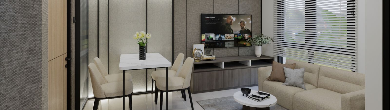 Other Section Colleciton Image